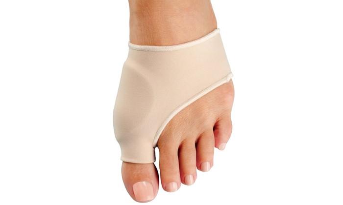 Bunion Protector (2 pack)