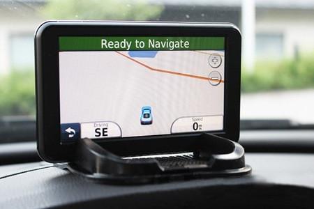 Car Dash Antislip GPS / Mobile Holder